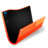 Folder Blank 1 Icon